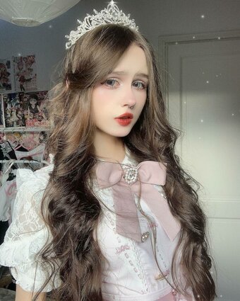 divideads / beerded / devib1tch / devideads Nude Leaks OnlyFans Photo 10