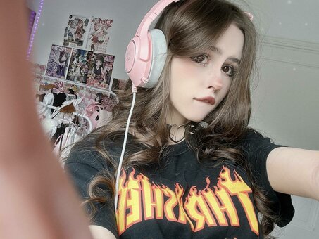 divideads / beerded / devib1tch / devideads Nude Leaks OnlyFans Photo 11