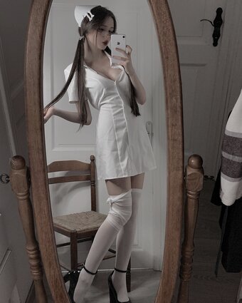 divideads / beerded / devib1tch / devideads Nude Leaks OnlyFans Photo 12