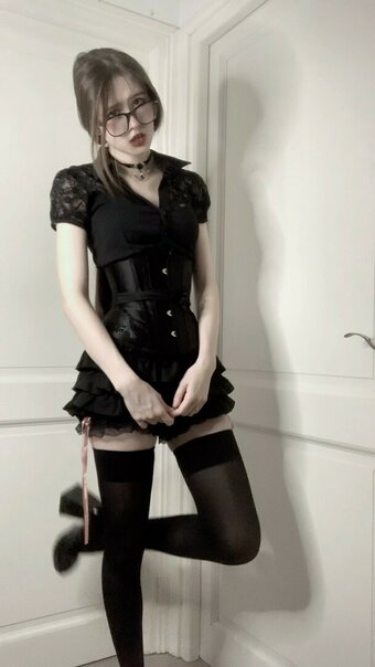 divideads / beerded / devib1tch / devideads Nude Leaks OnlyFans Photo 13