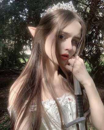 divideads / beerded / devib1tch / devideads Nude Leaks OnlyFans Photo 15