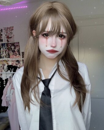 divideads / beerded / devib1tch / devideads Nude Leaks OnlyFans Photo 16