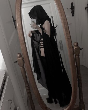 divideads / beerded / devib1tch / devideads Nude Leaks OnlyFans Photo 17