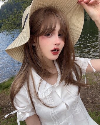 divideads / beerded / devib1tch / devideads Nude Leaks OnlyFans Photo 18