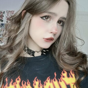 divideads / beerded / devib1tch / devideads Nude Leaks OnlyFans Photo 20