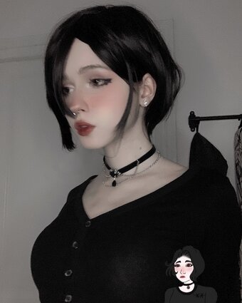 divideads / beerded / devib1tch / devideads Nude Leaks OnlyFans Photo 22