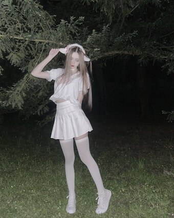 divideads / beerded / devib1tch / devideads Nude Leaks OnlyFans Photo 23