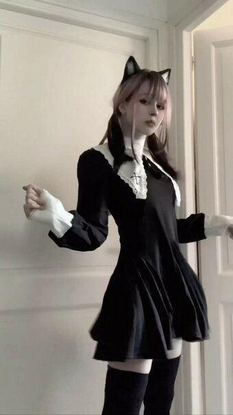 divideads / beerded / devib1tch / devideads Nude Leaks OnlyFans Photo 24