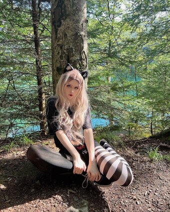 divideads / beerded / devib1tch / devideads Nude Leaks OnlyFans Photo 25