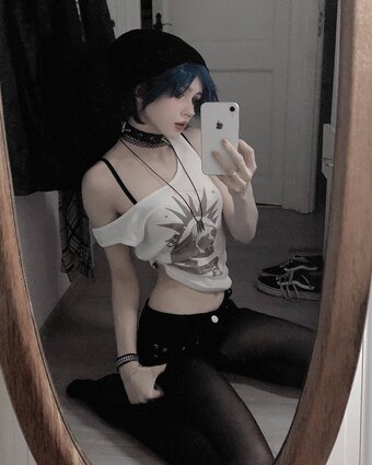 divideads / beerded / devib1tch / devideads Nude Leaks OnlyFans Photo 29