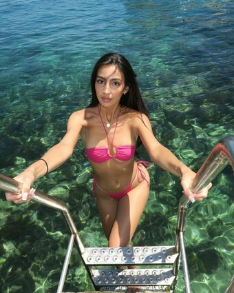 Divina