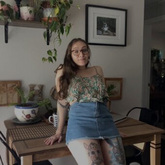 divinebabe / divinebabe.official / u229578817 Nude Leaks OnlyFans Photo 1