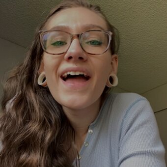 divinebabe / divinebabe.official / u229578817 Nude Leaks OnlyFans Photo 2