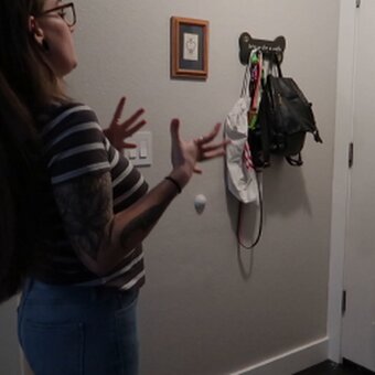 divinebabe / divinebabe.official / u229578817 Nude Leaks OnlyFans Photo 5