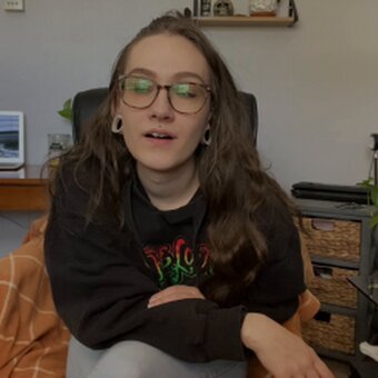 divinebabe / divinebabe.official / u229578817 Nude Leaks OnlyFans Photo 6