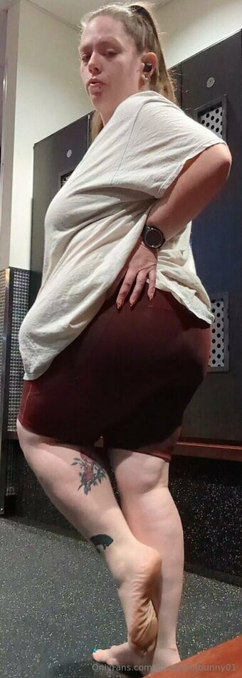 divinefootgoddess1 Nude Leaks Photo 9