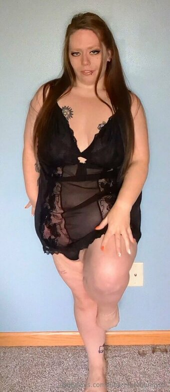 divinefootgoddess1 Nude Leaks Photo 10