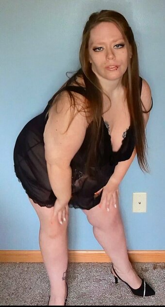 divinefootgoddess1 Nude Leaks Photo 11