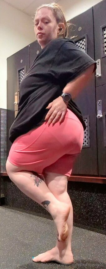 divinefootgoddess1 Nude Leaks Photo 14