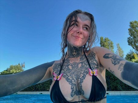 divinement_bon Nude Leaks Photo 4