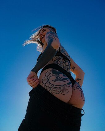 divinement_bon Nude Leaks Photo 5