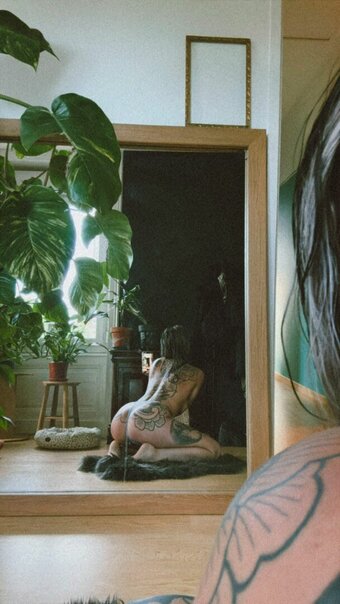 divinement_bon Nude Leaks Photo 8