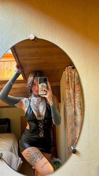 divinement_bon Nude Leaks Photo 9