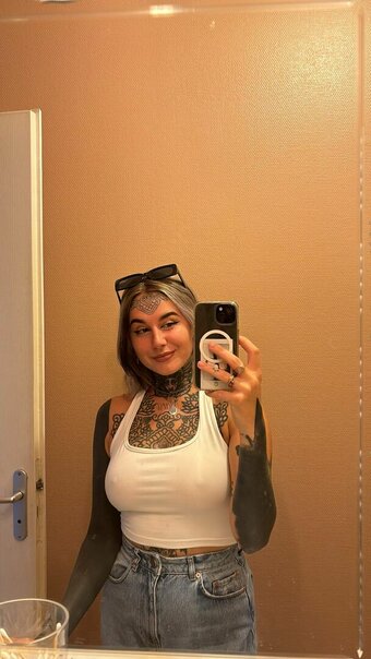 divinement_bon Nude Leaks Photo 10