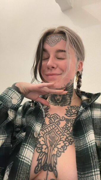 divinement_bon Nude Leaks Photo 12