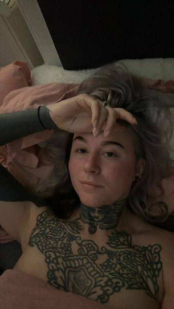 divinement_bon Nude Leaks Photo 15