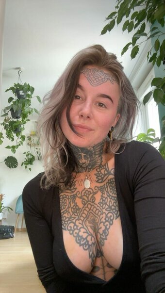 divinement_bon Nude Leaks Photo 16