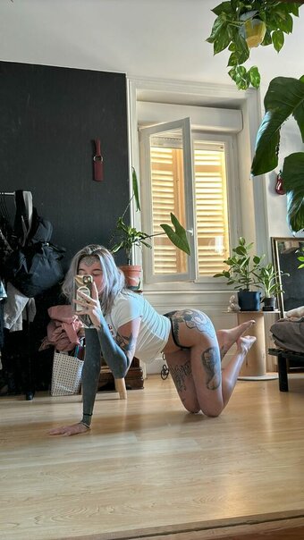 divinement_bon Nude Leaks Photo 17
