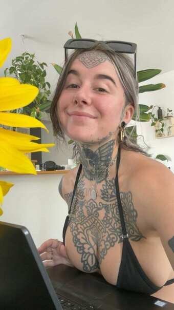 divinement_bon Nude Leaks Photo 19
