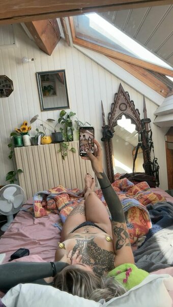 divinement_bon Nude Leaks Photo 21