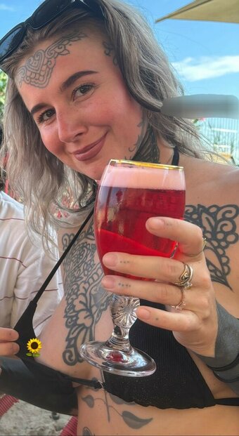 divinement_bon Nude Leaks Photo 22