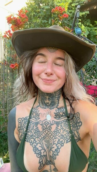 divinement_bon Nude Leaks Photo 23