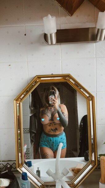 divinement_bon Nude Leaks Photo 25
