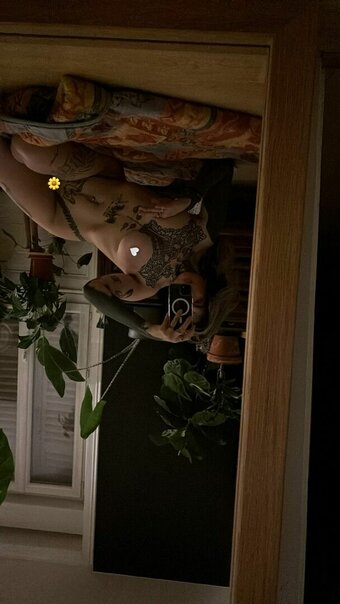 divinement_bon Nude Leaks Photo 26