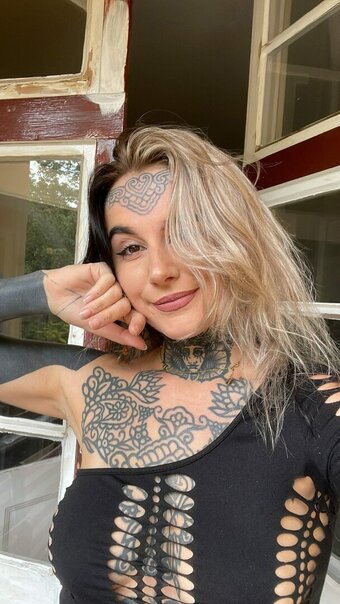 divinement_bon Nude Leaks Photo 27