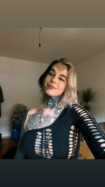 divinement_bon Nude Leaks Photo 28