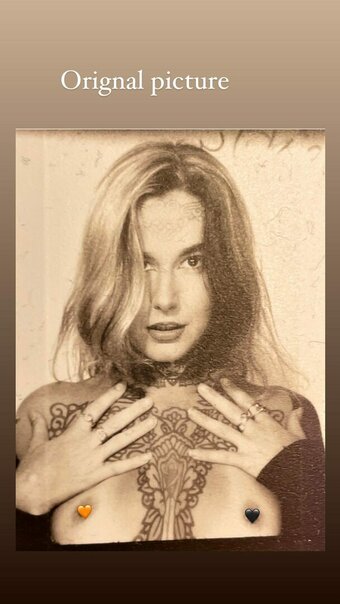 divinement_bon Nude Leaks Photo 29