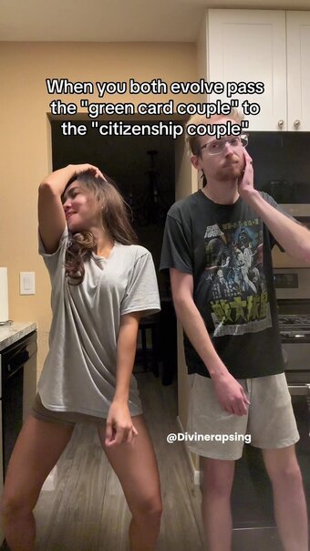 divinerapsing Nude Leaks Photo 2