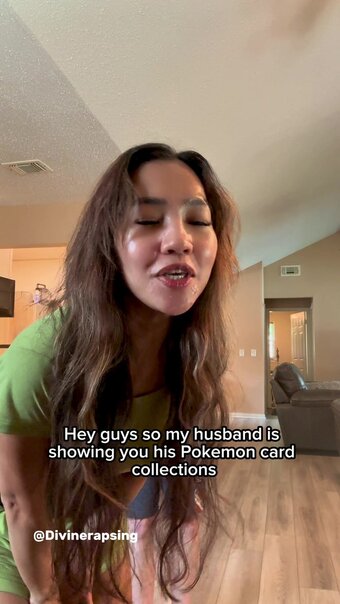 divinerapsing Nude Leaks Photo 4