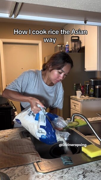 divinerapsing divinerapsing