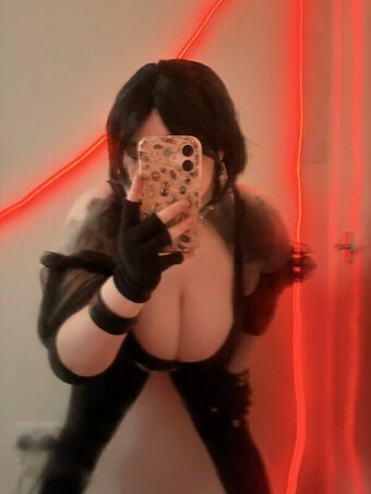 Divinqe / divinnqe / divinqee / fallonxk / https: / insecttlvr / sinistzrs Nude Leaks Photo 2