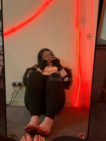 Divinqe / divinnqe / divinqee / fallonxk / https: / insecttlvr / sinistzrs Nude Leaks Photo 4