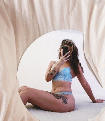 Divmcnd / divmcnd.de Nude Leaks Photo 5