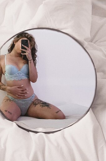 Divmcnd / divmcnd.de Nude Leaks Photo 6