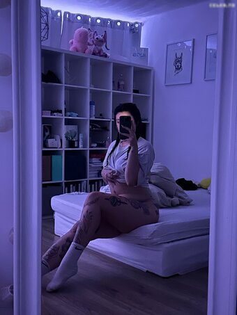 Divmcnd / divmcnd.de Nude Leaks Photo 24