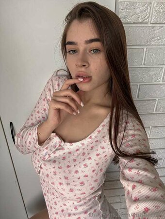 Dixie Cute / DixieGal72089 / cutie_dix Nude Leaks OnlyFans Photo 6